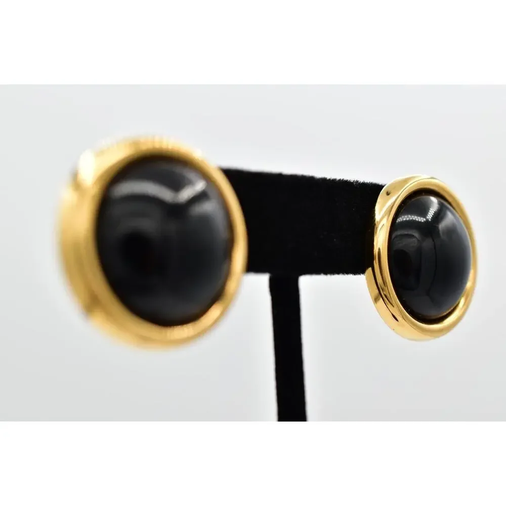 Unbranded gorgeous earrings